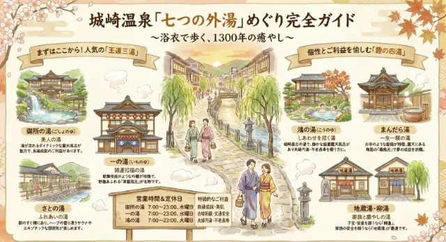 山本屋