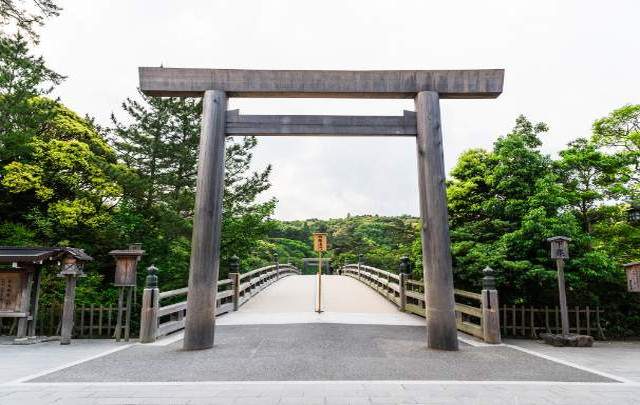 旅荘　海の蝶