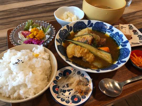 淡路 ザ・サンプラザ