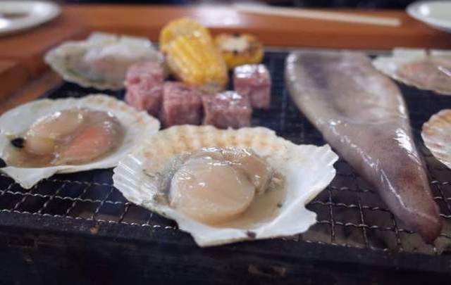 恵比寿屋
