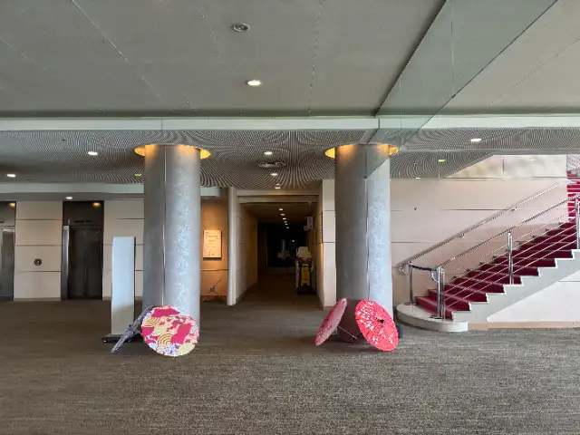 メルキュール和歌山串本リゾート&スパ