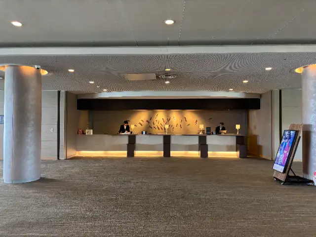 メルキュール和歌山串本リゾート&スパ