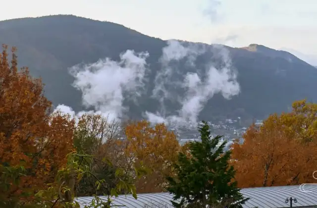湯布院 楽涌