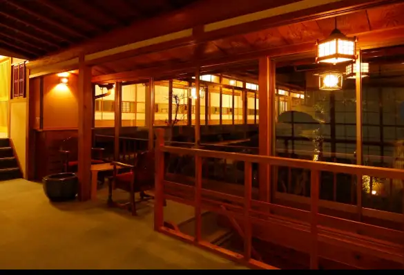 光緑園西清