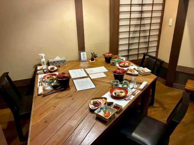 旅館南城苑