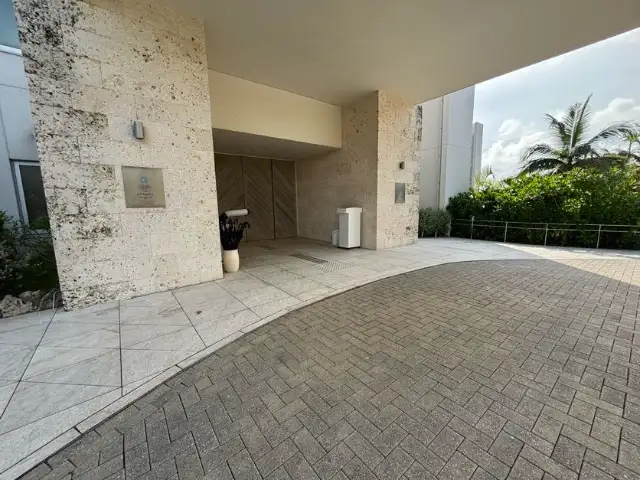 イラフSUIラグジュアリーコレクションホテル沖縄宮古
