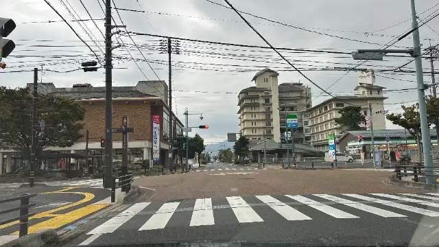 菊萬