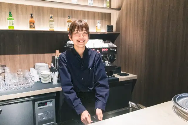 MUWA NISEKO