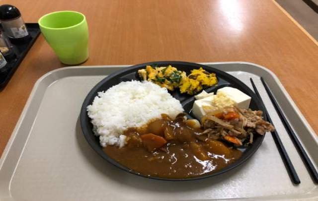 吉祥やまなか(かがり吉祥)