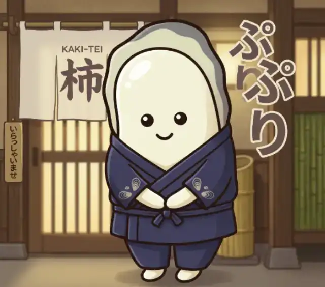 赤穂パークホテル