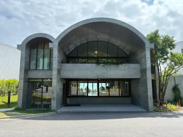カラリト五島列島