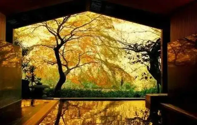 界 箱根