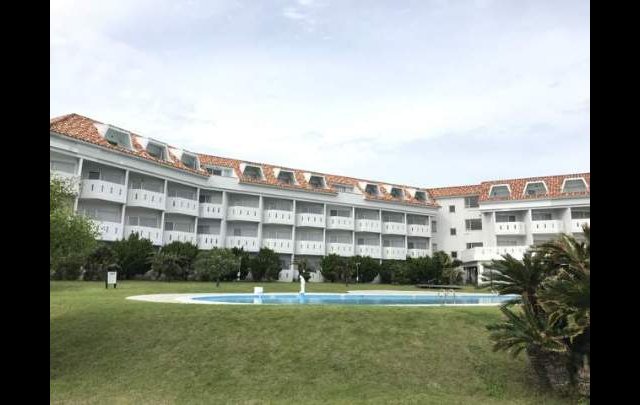 館山リゾートホテル