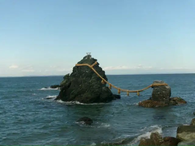 悠季の里
