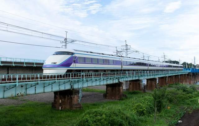 東急ハーヴェストクラブ鬼怒川&VIALA渓翠