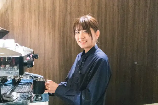 MUWA NISEKO