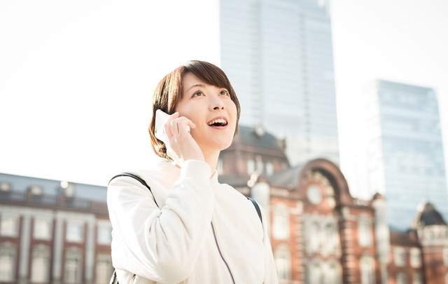 ドーミーイン東京八丁堀