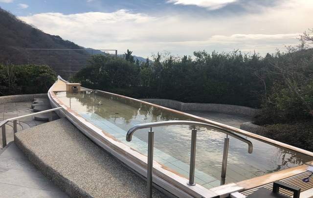 あさやホテル