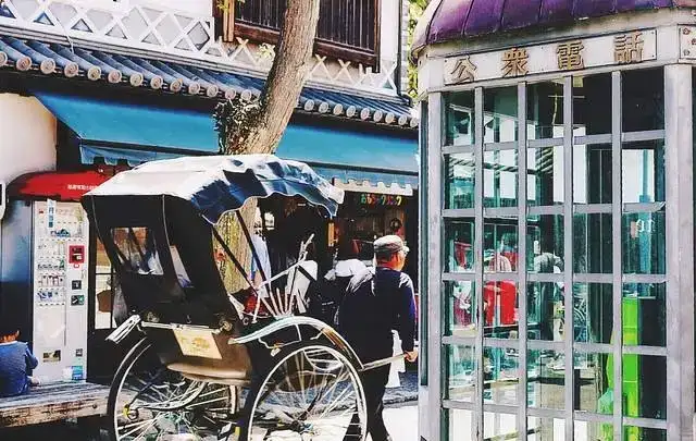 湯郷グランドホテル