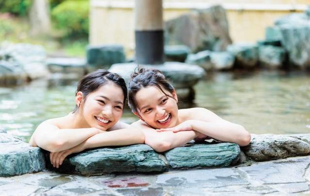 湯守　ホテル大観