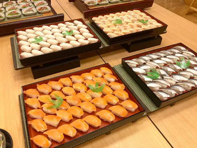 伊東園ホテル熱川