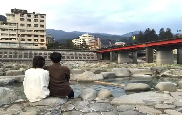 TAOYA下呂