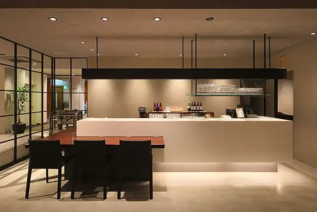 THE HOTEL YAKUSHIMA OCEAN&FOREST