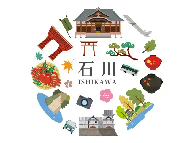 大江戸温泉物語 わんわんリゾート粟津