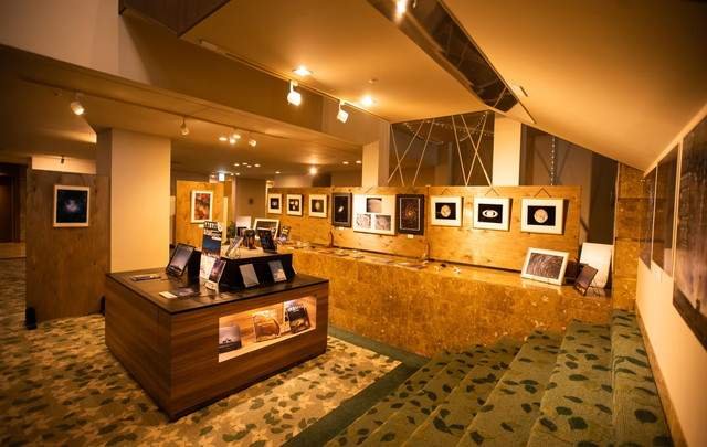 ホテル軽井沢1130