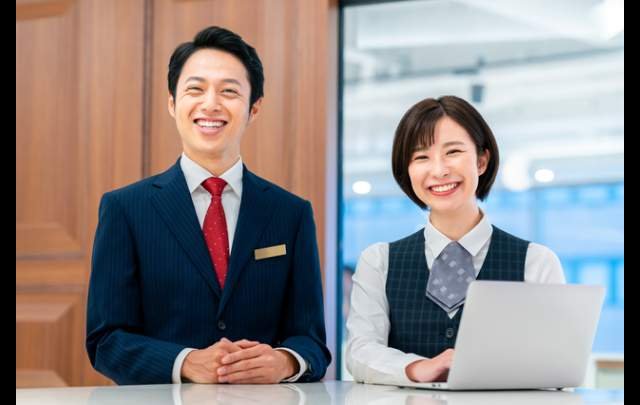 ANAインターコンチネンタル石垣リゾート