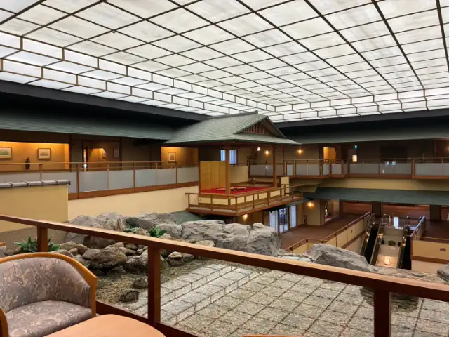 賢島宝生苑
