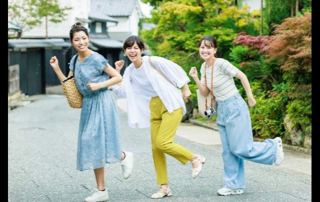 小瀬温泉ホテル