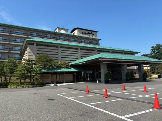 まつや千千