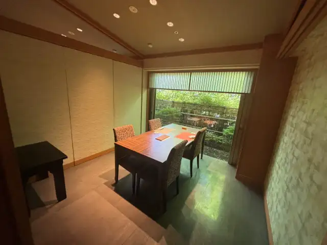 まつや千千