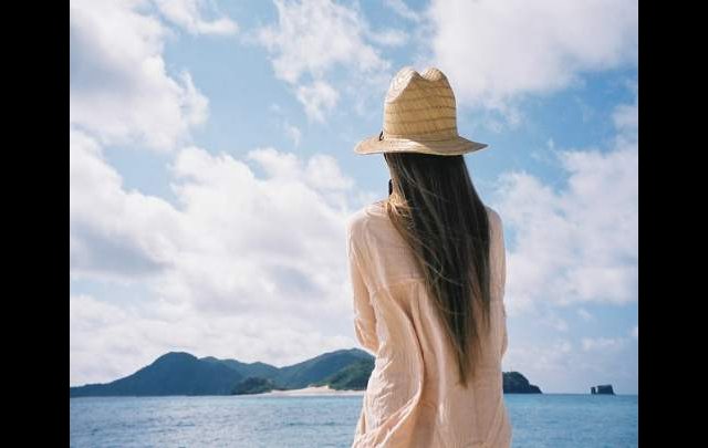 ホテルロイヤルマリンパレス石垣島