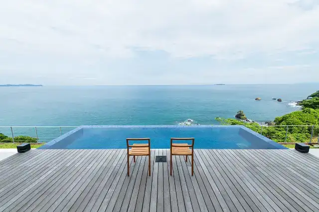 UMITO 熱海別邸