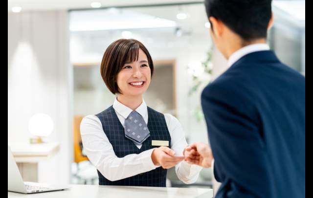 大江戸温泉物語 わんわんリゾート西伊豆