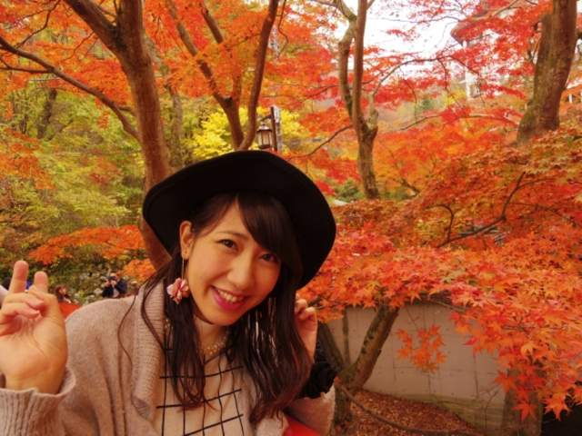 八甲田ホテル