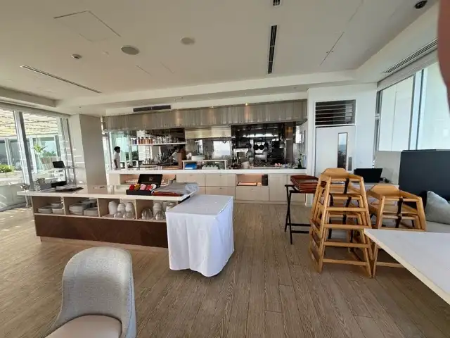 イラフSUIラグジュアリーコレクションホテル沖縄宮古