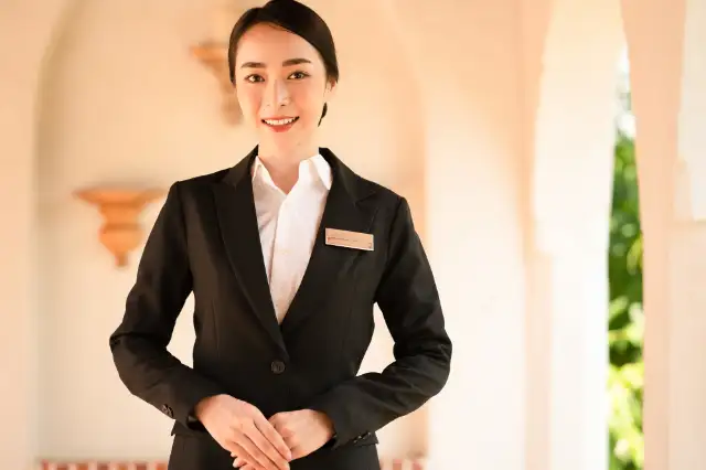 株式会社ホテル青森