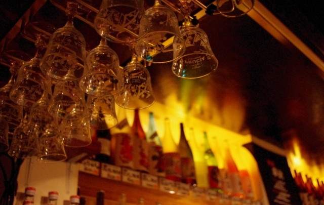 亀の井ホテル 草津リゾート