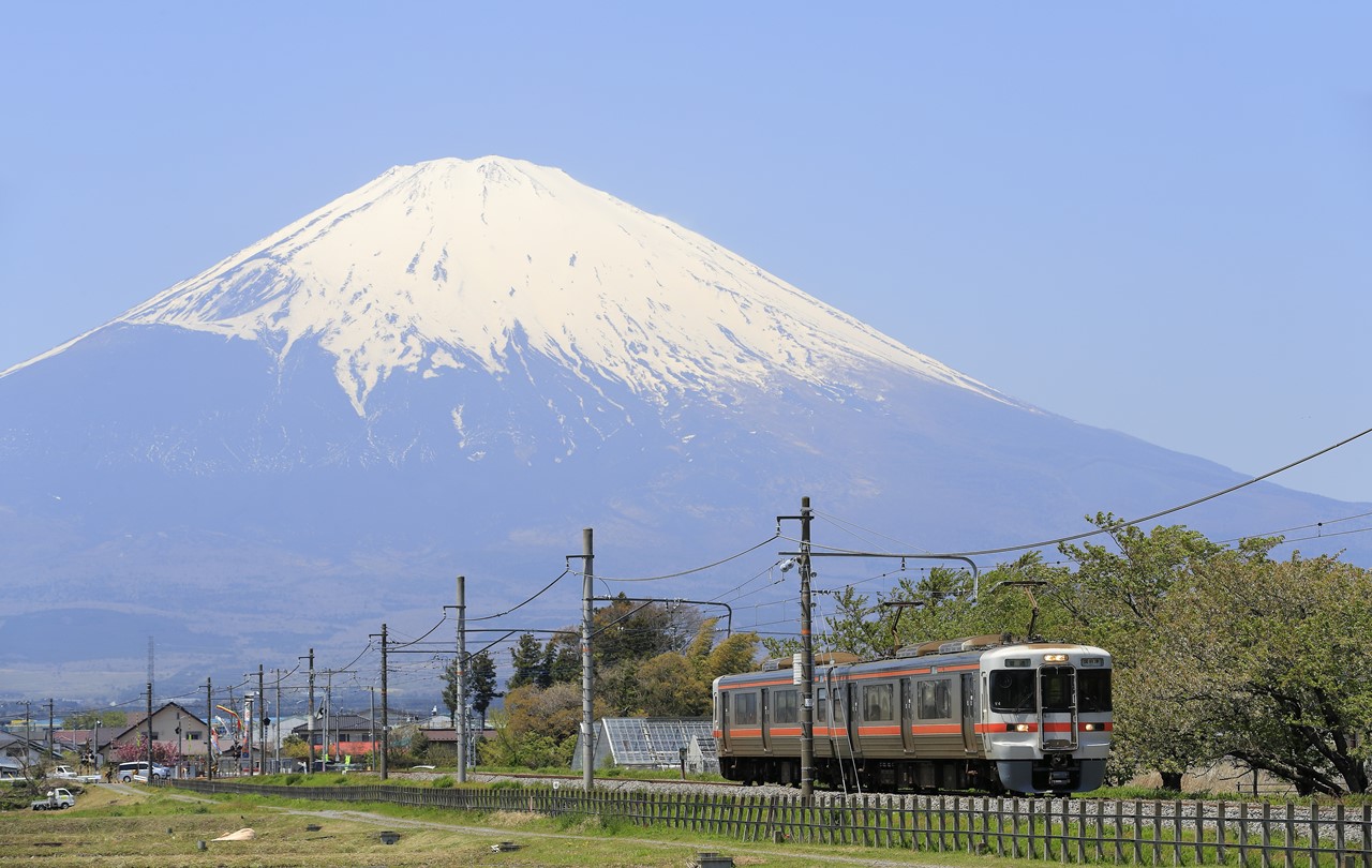 太平洋クラブ 御殿場WEST