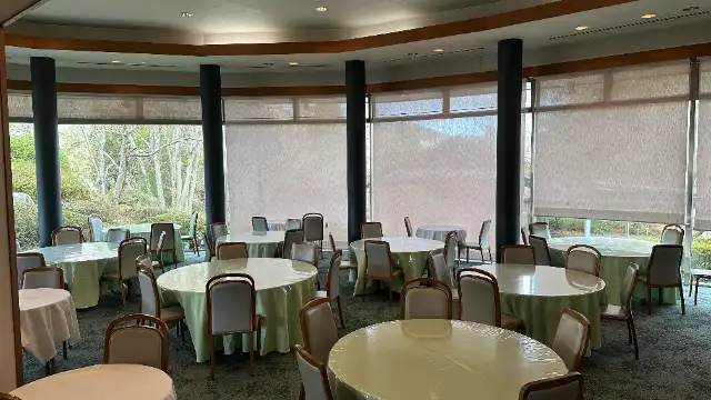 ホテル賀茂川荘