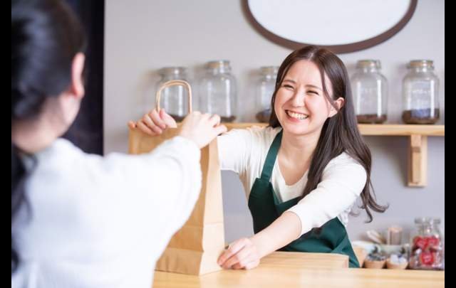 株式会社沢屋