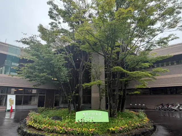 ホテル軽井沢1130