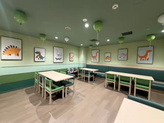 ホテル軽井沢1130