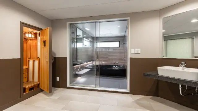 八ヶ岳わんわんパラダイス
