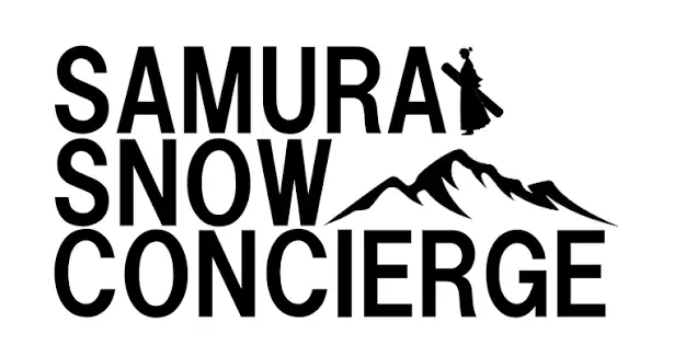 株式会社Samurai Concierge