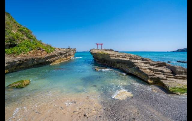 下田セントラルホテル