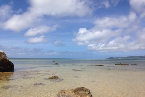 アートホテル石垣島